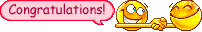 Congrats1T.GIF