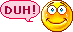 DuhT.GIF