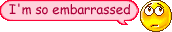 Embarrased1T.GIF