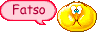 FatsoT.GIF