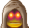Ghoul.GIF