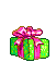 GiftBounce.GIF