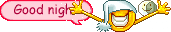 Gnite1T.GIF
