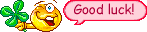 GoodLuckT.GIF