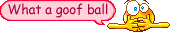 GoofBallT.GIF
