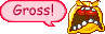 Gross1T.GIF