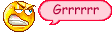 GrrrT.GIF
