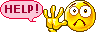Help1T.GIF