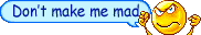 MakeMadT.GIF
