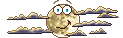 MoonClouds.gif