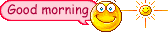 Mornin1T.GIF