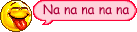 NananaT.GIF