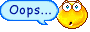 Oops1T.GIF