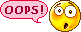 Oops2T.GIF