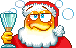 Santa1.GIF