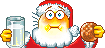 Santa2.GIF