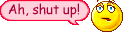 ShutUpT.GIF