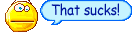 Sucks1T.GIF