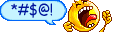 Swear1T.GIF