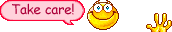 TakeCareT.GIF