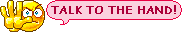 Talk2HandT.GIF
