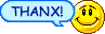 ThanxT.GIF