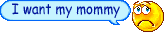 WantMommyT.GIF