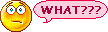 What1T.GIF