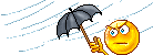 Windy1.gif