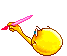 XOXOkiss.GIF