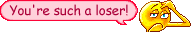 YouAloserT.GIF