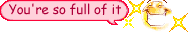 YouFullofT.GIF
