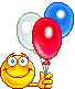 balloons3.gif