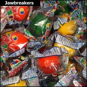 JawBreakers.jpg
