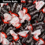 TootsieRolls.jpg