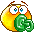 BabyB1.GIF