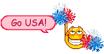 GoUSA.GIF