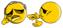 o6/52/638652/1/73830035.GWn0lyGj.Godfather.GIF