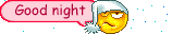 Goodnight3.GIF