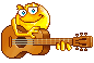 Guitar.gif