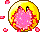 Gum.GIF