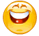 Hahaha1.gif