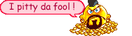 Mr_T_fool.gif