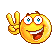 Peace.gif