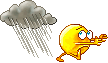 RainChase.GIF