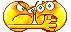 Shake.GIF