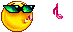 Sing1.GIF