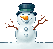 Snowman1.GIF