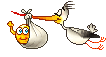 Stork1.gif