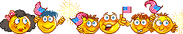 USAcrowd1.GIF